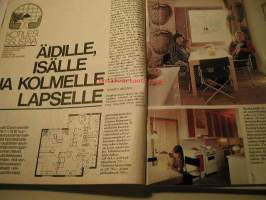 kotiliesi  1976  nr 14