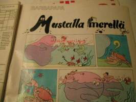 kotiliesi  1976  nr 14