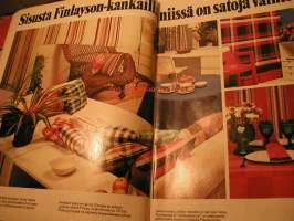 kotiliesi  1976  nr 20