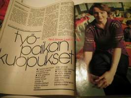 kotiliesi  1976  nr 20