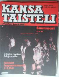 Tyhjä kuva