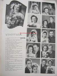 Eeva 1942 nr 8