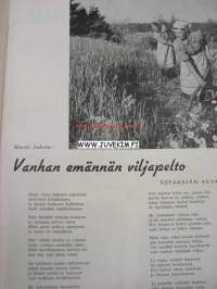 Eeva 1942 nr 8