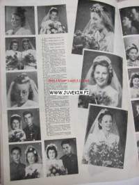 Eeva 1944 nr 4