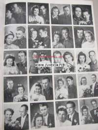 Eeva 1944 nr 4