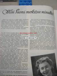 Eeva 1944 nr 4