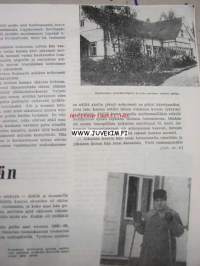 Eeva 1944 nr 4
