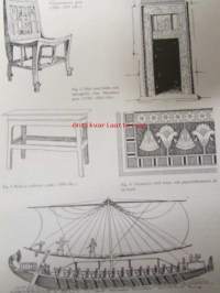 Stilhistoria