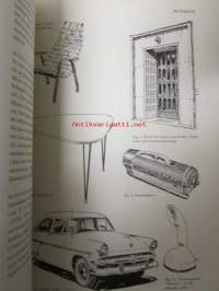 Stilhistoria