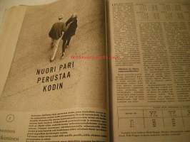 kotiliesi  1967  nr2