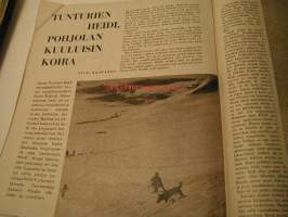 kotiliesi  1967  nr2