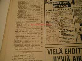 kotiliesi  1967  nr2