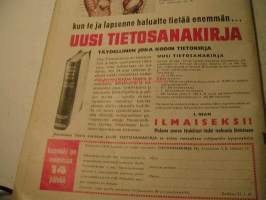 kotiliesi  1967  nr2