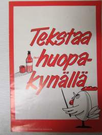 Tyhjä kuva