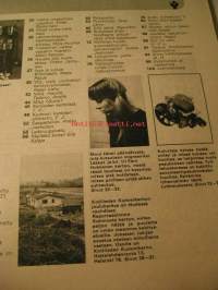 kotiliesi  1969  nr21