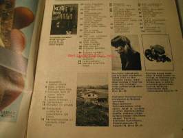 kotiliesi  1969  nr21