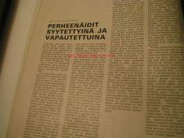 kotiliesi  1969  nr21