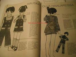 kotiliesi  1969  nr21