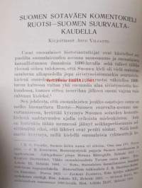 Varsinais-Suomen maakuntakirja 7