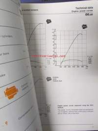 Fiat Service Manual Special Pollution Control Versions Uno 75 e.i., Ritmo 75 CL e.i. - 75 S e.i. - Regata 75 e.i. - 75 S e.i. - Croma  e.i. (M.Y.86) - Uno 45 -