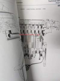 Fiat Service Manual Special Pollution Control Versions Uno 75 e.i., Ritmo 75 CL e.i. - 75 S e.i. - Regata 75 e.i. - 75 S e.i. - Croma  e.i. (M.Y.86) - Uno 45 -