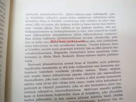 Suomen Lastenhoitoyhdistys 1893-1933