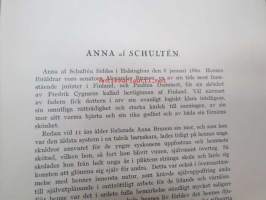 Barnavårdsföreningen i Finland 1893-1933