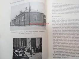 Barnavårdsföreningen i Finland 1893-1933