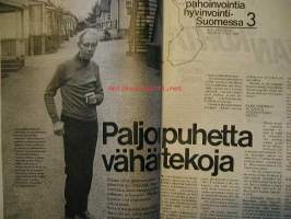 kotiliesi  1975  nr 23
