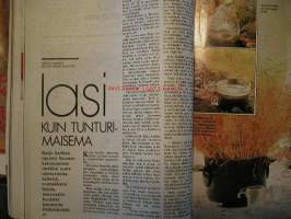kotiliesi  1975  nr 23