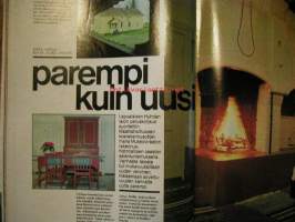 kotiliesi  1975  nr 23