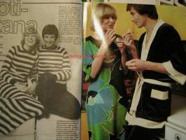 kotiliesi  1975  nr 23