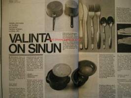 kotiliesi  1975  nr 23