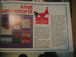 kotiliesi  1975  nr 23
