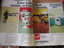 kotiliesi  1975  nr 3
