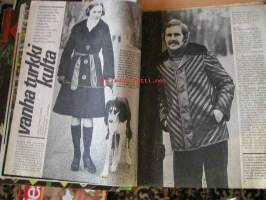kotiliesi  1975  nr 3