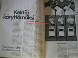 kotiliesi  1975  nr 3