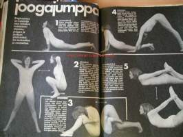 kotiliesi  1975  nr 3