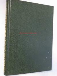 Keski-Suomen lehdistö 4 1945-1978