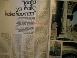 kotiliesi  1973  nr  12