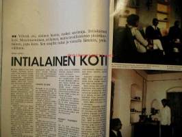 kotiliesi  1973  nr  12