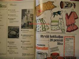 kotiliesi  1973  nr  12