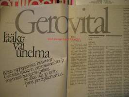 kotiliesi  1973  nr  21