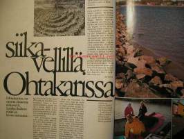 kotiliesi  1973  nr  21