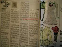 kotiliesi  1973  nr  21