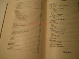 koulutiedot taskussa 1