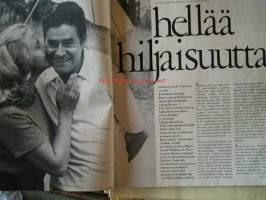 kotiliesi  1973  nr 17