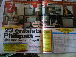 kotiliesi  1973  nr 17