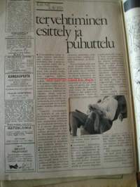 kotiliesi  1973  nr 17