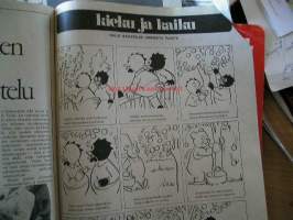kotiliesi  1973  nr 17
